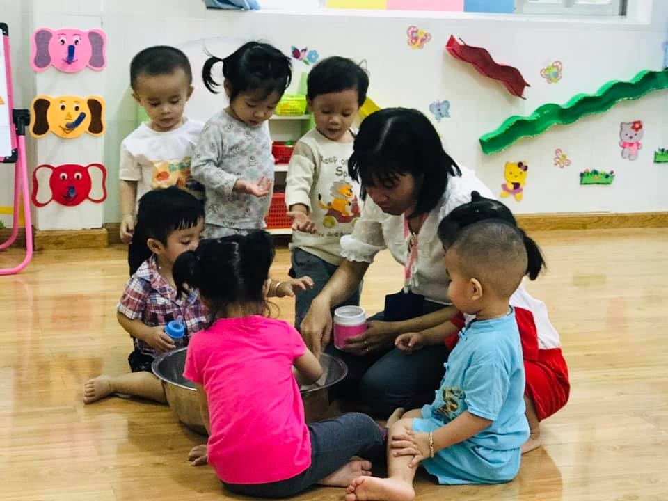 Ảnh đại diện